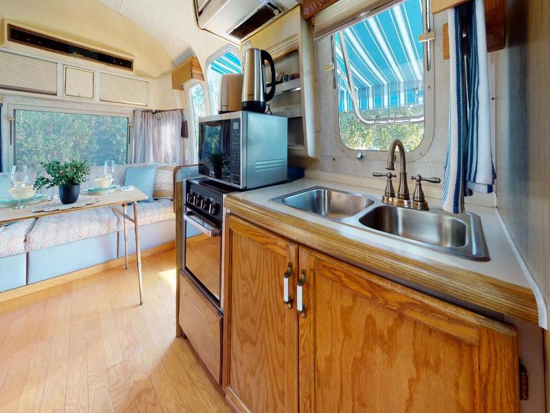 Ingenia Holidays Rivershore image