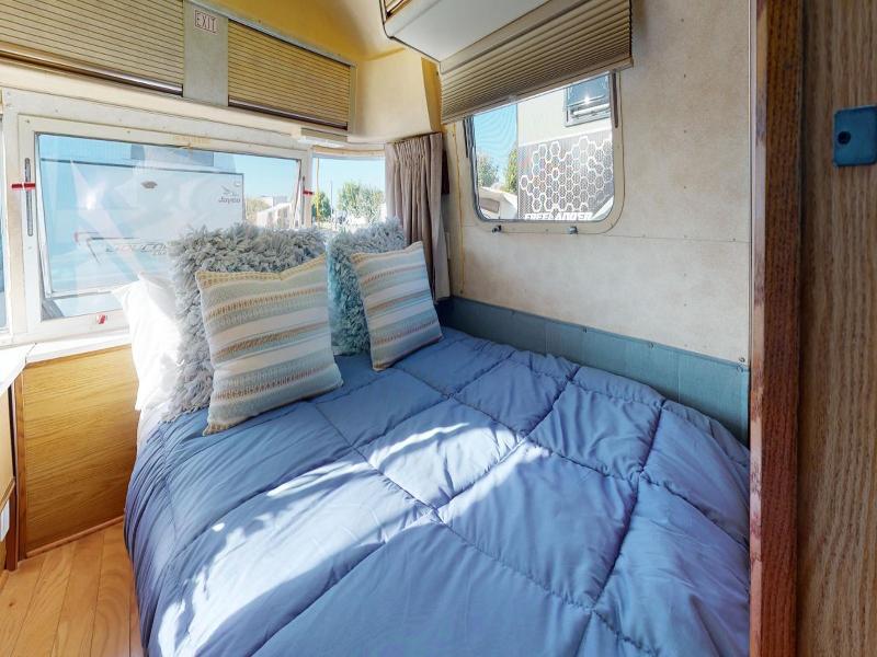 Ingenia Holidays Rivershore image