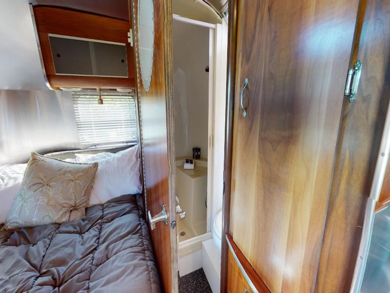 Ingenia Holidays Rivershore image