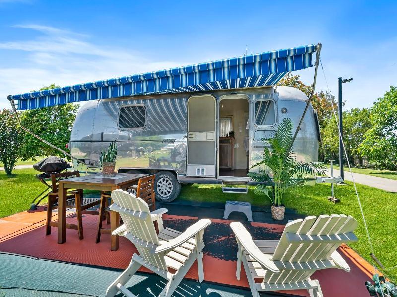 Ingenia Holidays Rivershore image