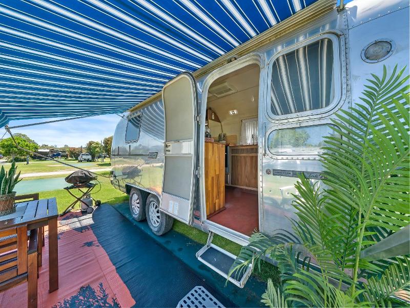 Ingenia Holidays Rivershore image