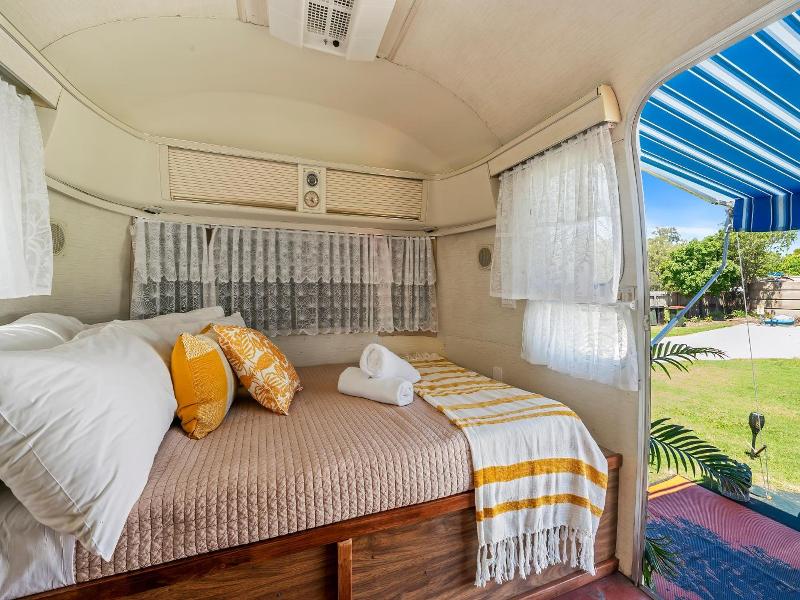 Ingenia Holidays Rivershore image