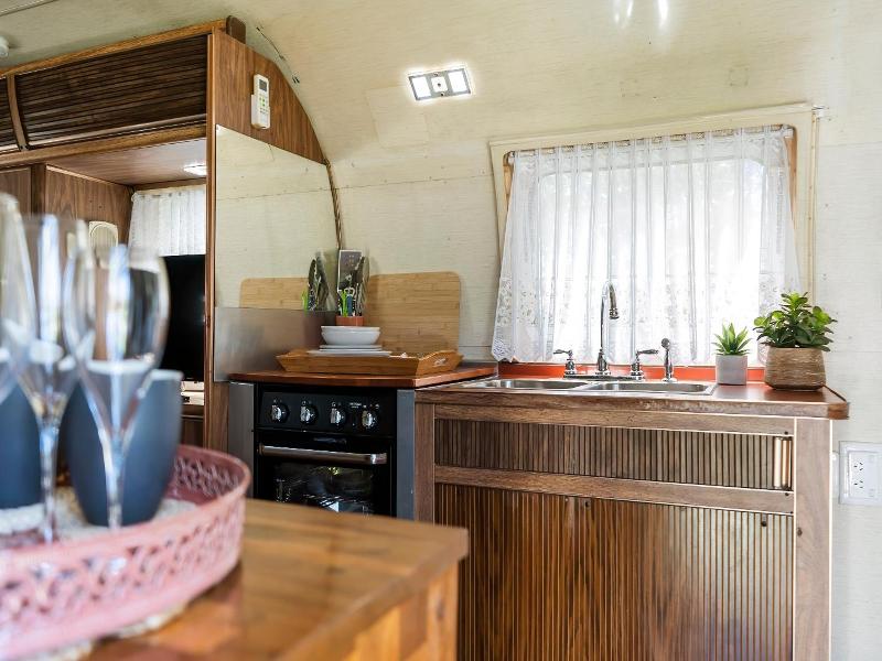 Ingenia Holidays Rivershore image