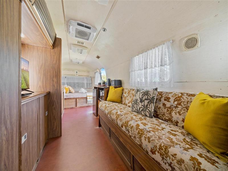 Ingenia Holidays Rivershore image