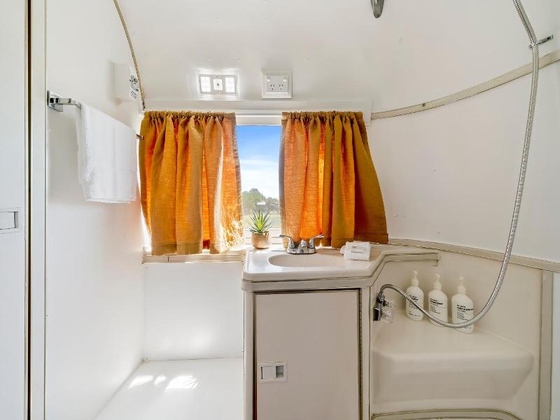 Ingenia Holidays Rivershore image