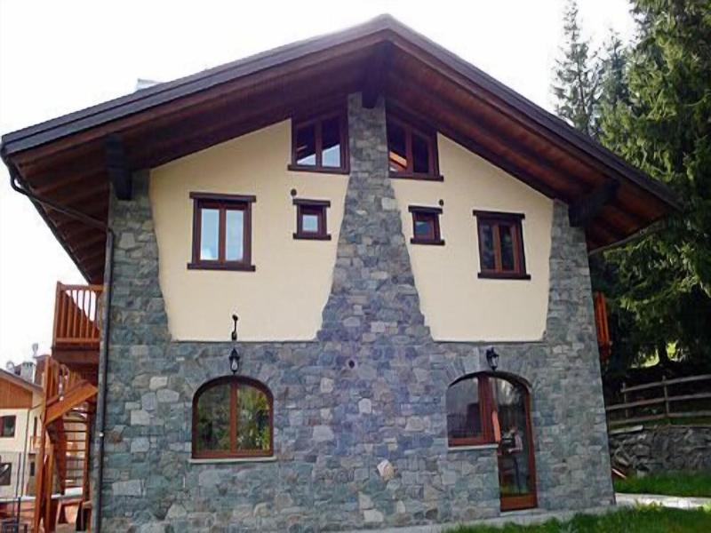 Residence Les Myosotis image