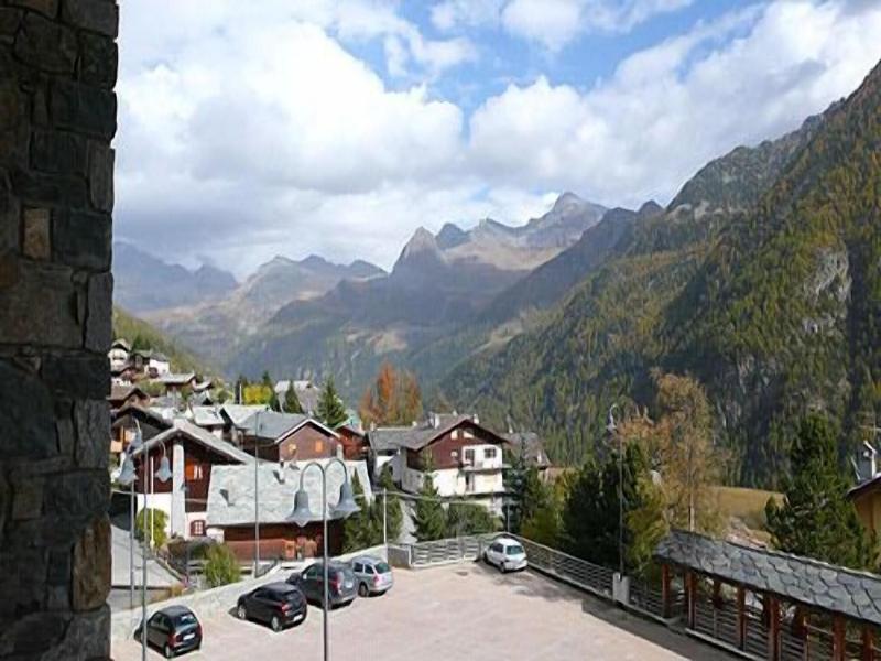 Residence Les Myosotis image