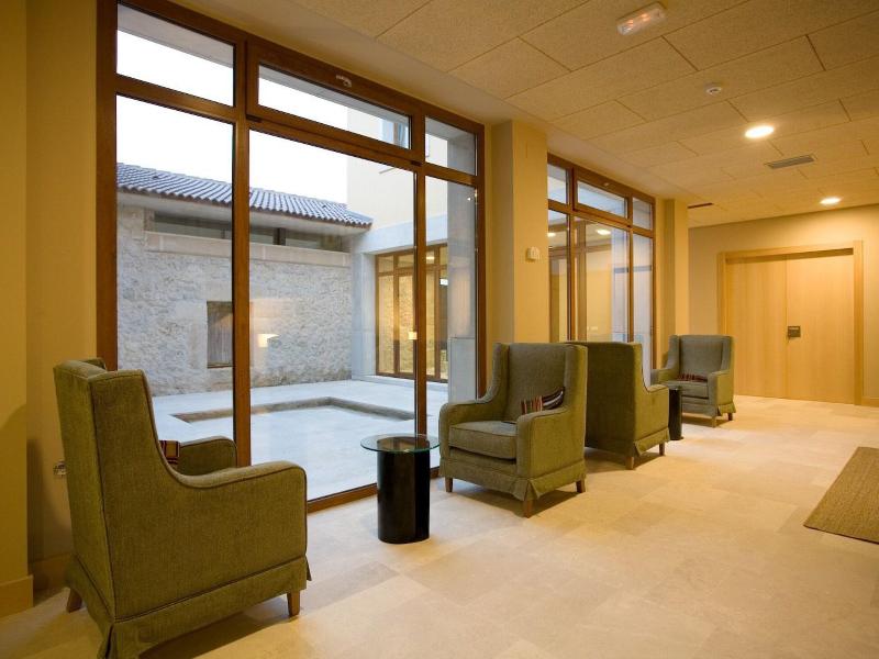 Vino Spa LaVida image