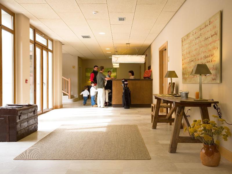 Vino Spa LaVida image
