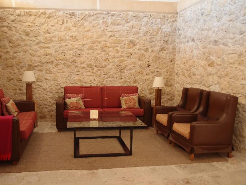 Vino Spa LaVida image