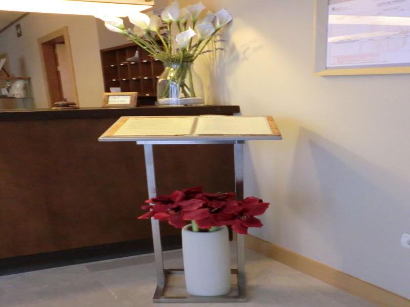 Vino Spa LaVida image