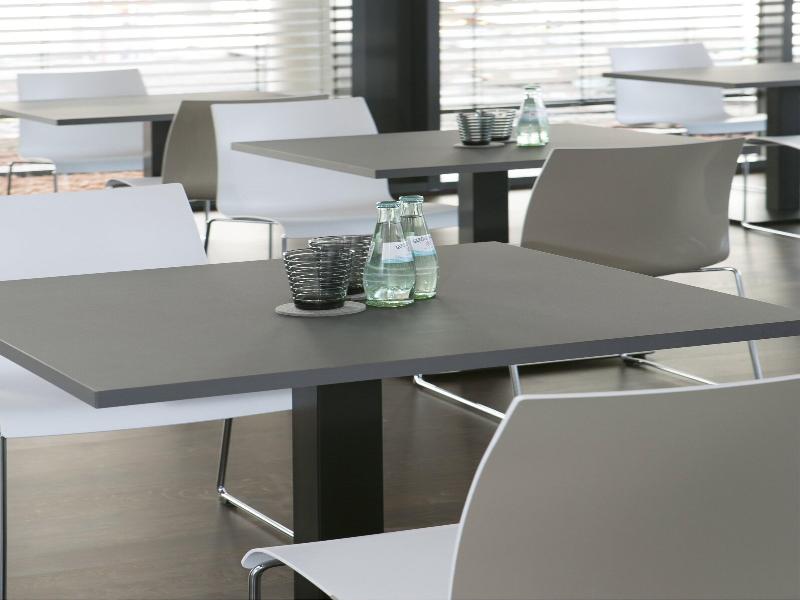 Aparthotel Parkallee image