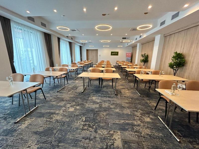 Radsor Hotel image