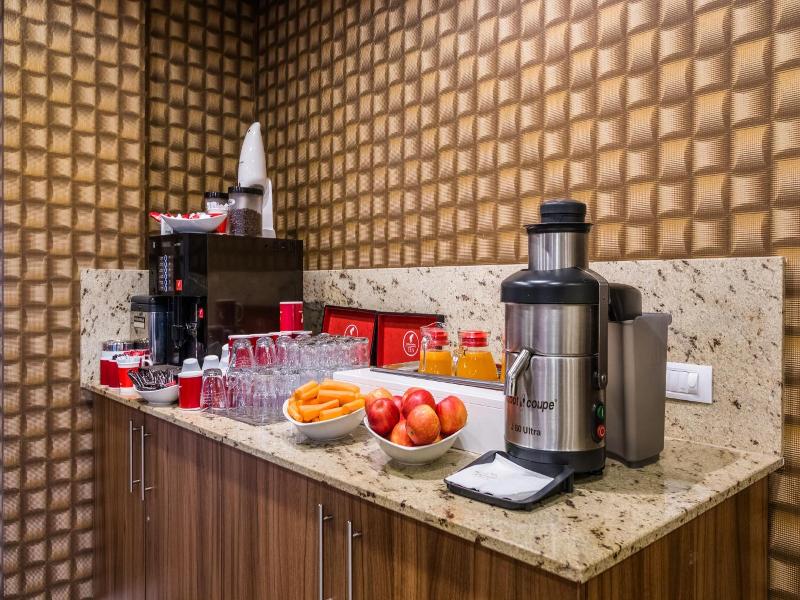 Radsor Hotel image