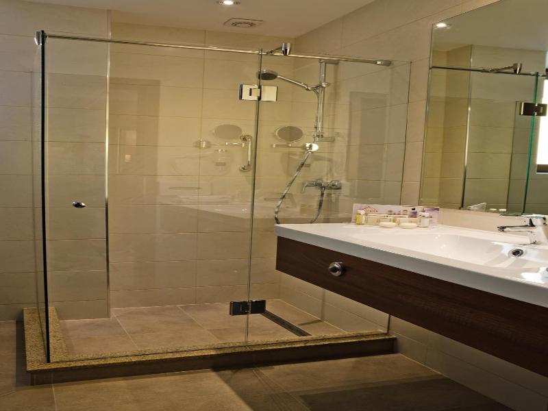 Radsor Hotel image