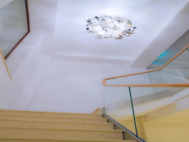 Radsor Hotel image
