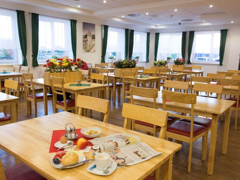 Winrooms Hotel Appartement image