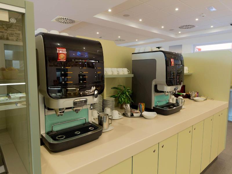 Winrooms Hotel Appartement image