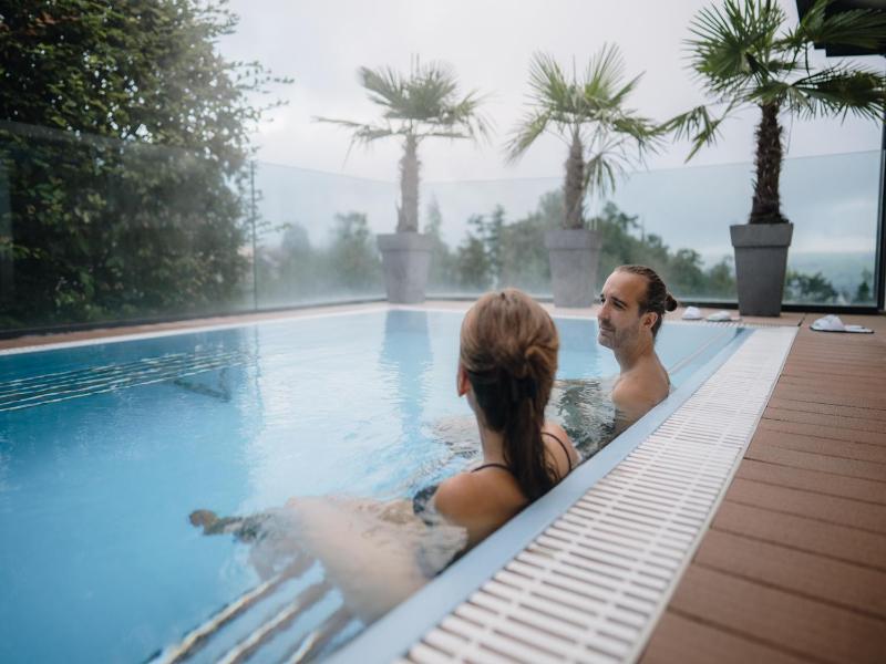 Solbadhotel Sigriswil image