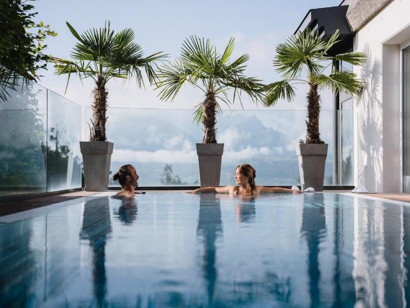 Solbadhotel Sigriswil image