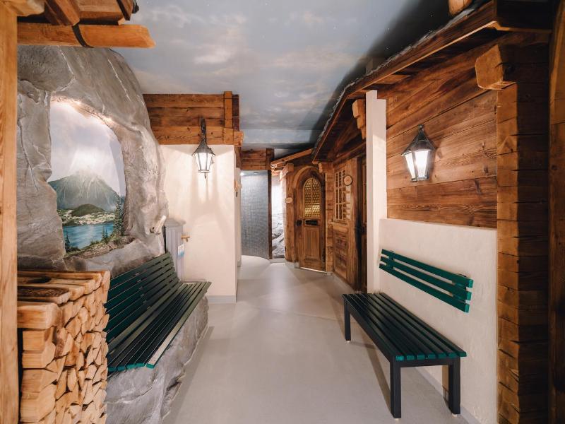 Solbadhotel Sigriswil image