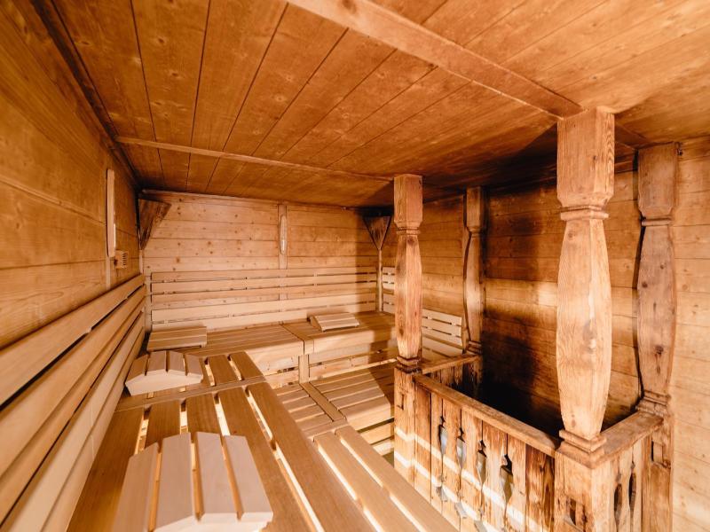 Solbadhotel Sigriswil image