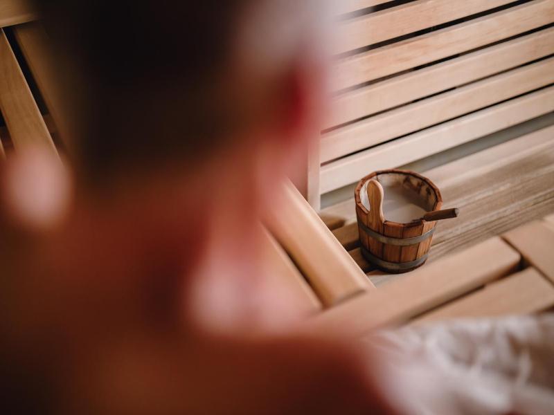 Solbadhotel Sigriswil image