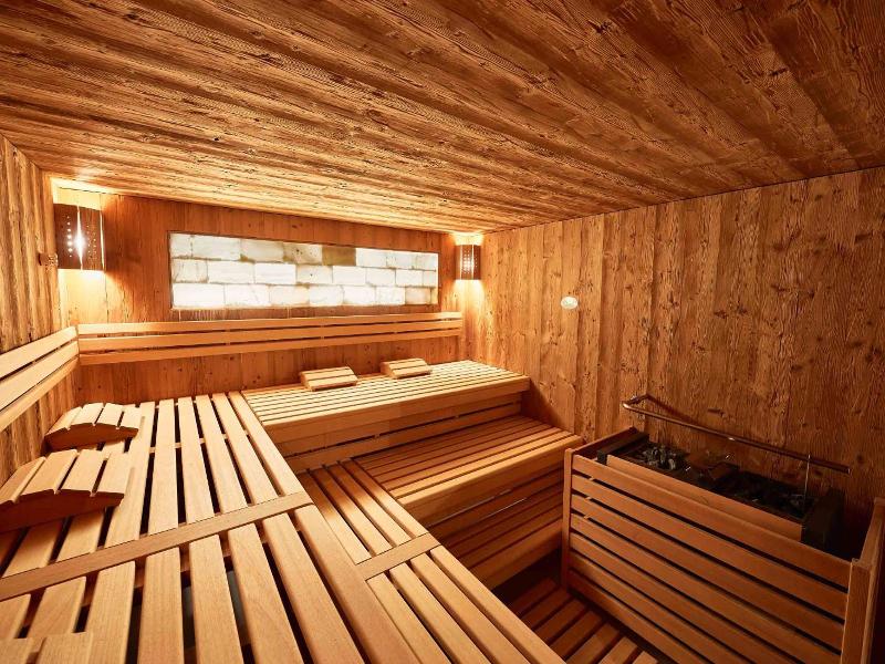 Solbadhotel Sigriswil image