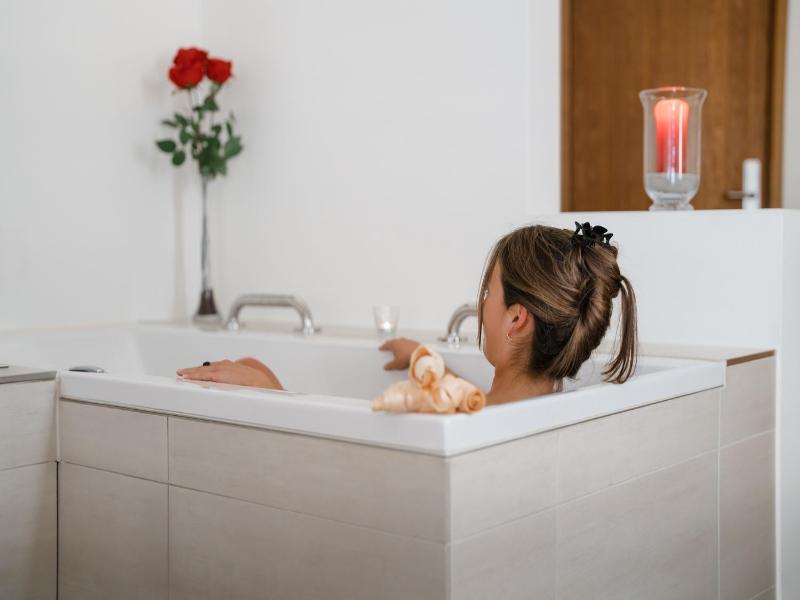 Solbadhotel Sigriswil image