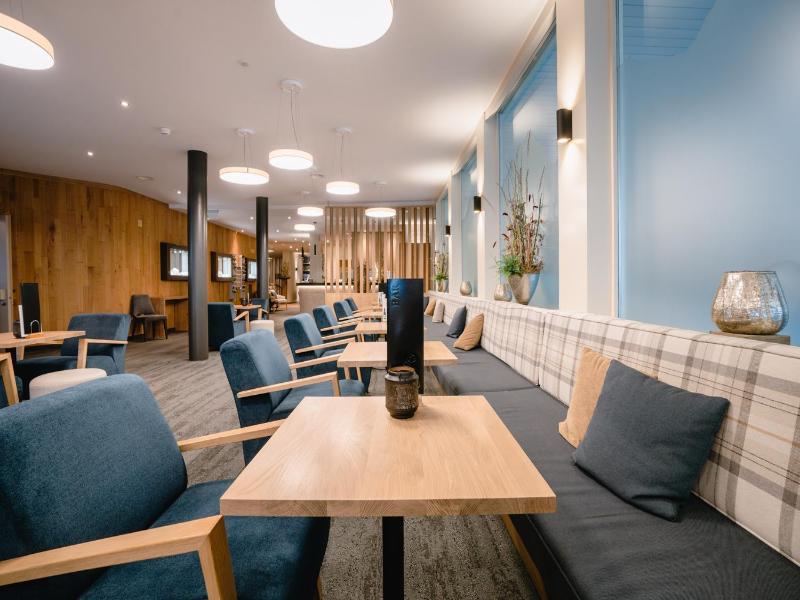 Solbadhotel Sigriswil image
