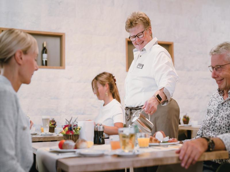 Solbadhotel Sigriswil image