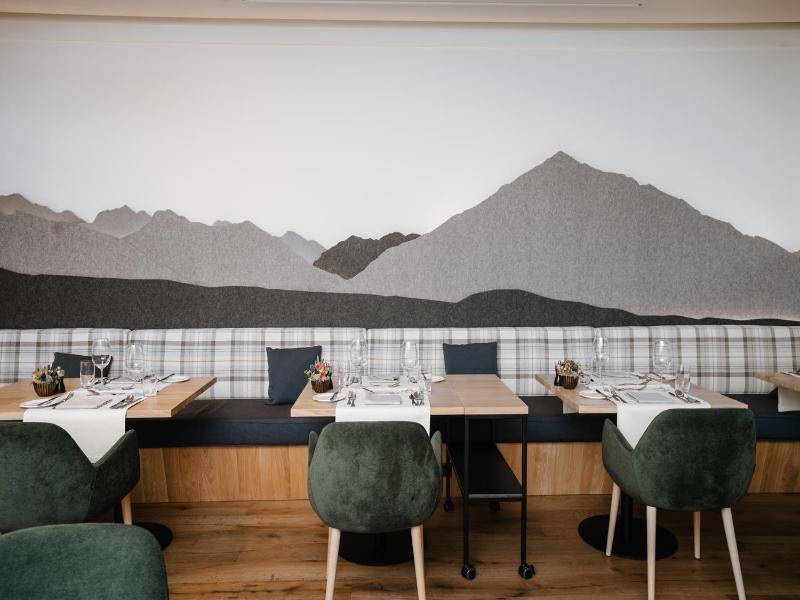 Solbadhotel Sigriswil image
