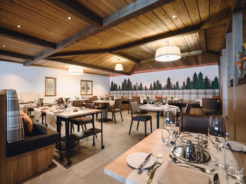 Solbadhotel Sigriswil image