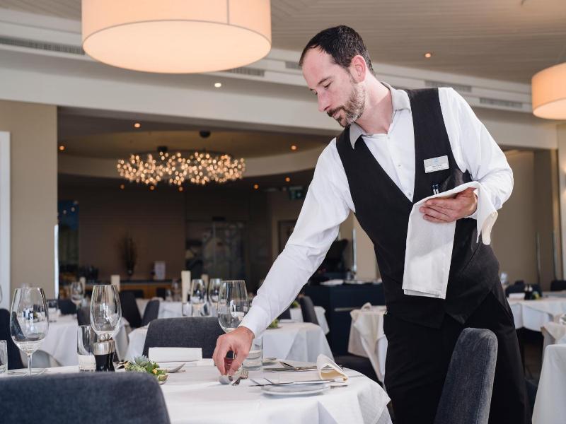 Solbadhotel Sigriswil image