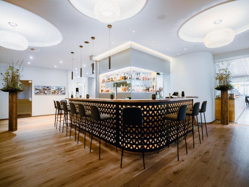 Solbadhotel Sigriswil image