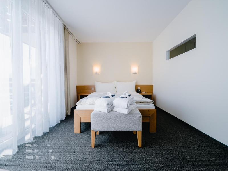 Solbadhotel Sigriswil image