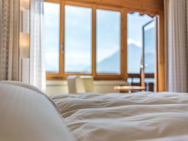 Solbadhotel Sigriswil image