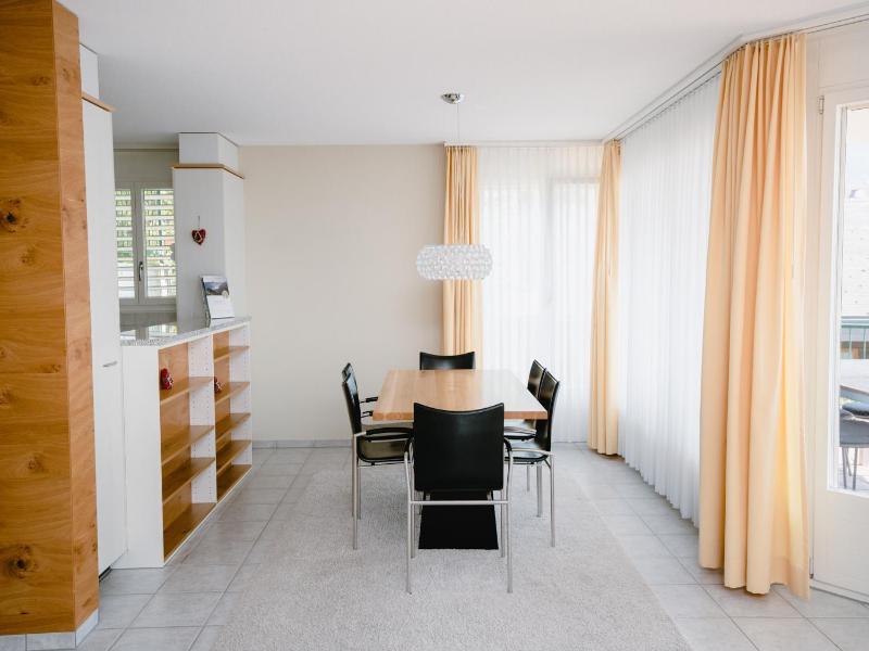 Solbadhotel Sigriswil image