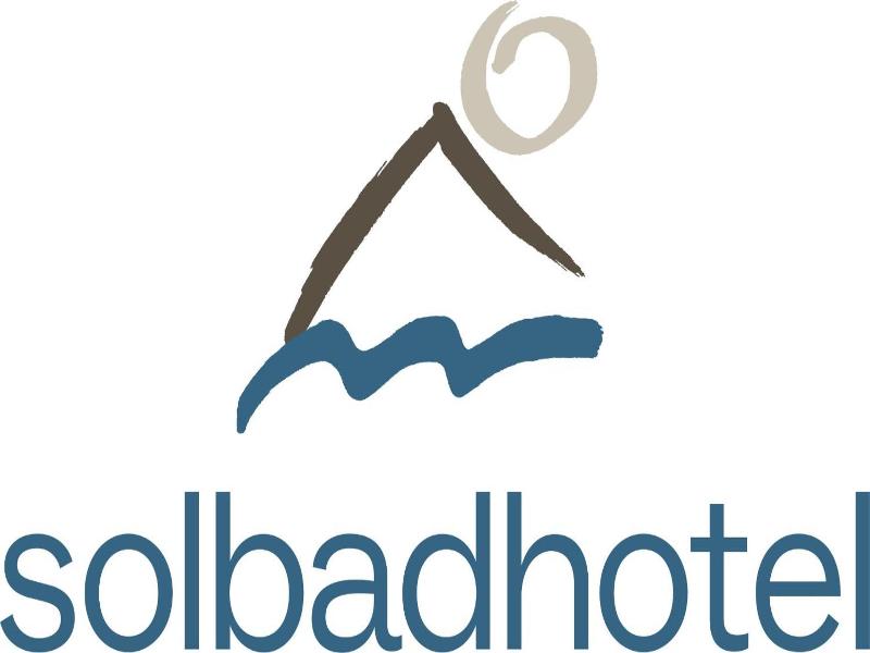 Solbadhotel Sigriswil image