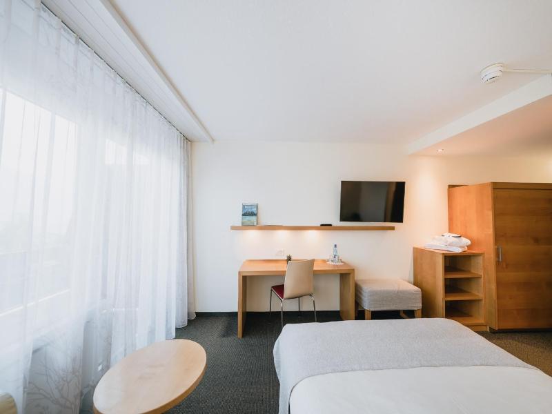 Solbadhotel Sigriswil image