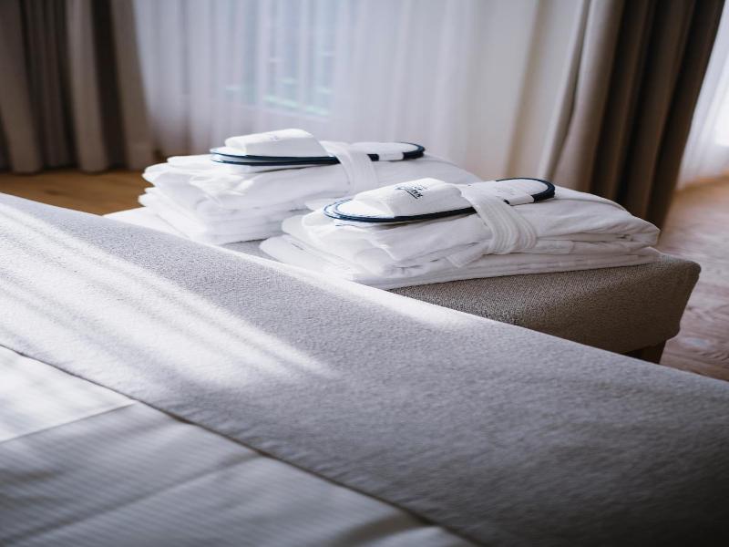 Solbadhotel Sigriswil image