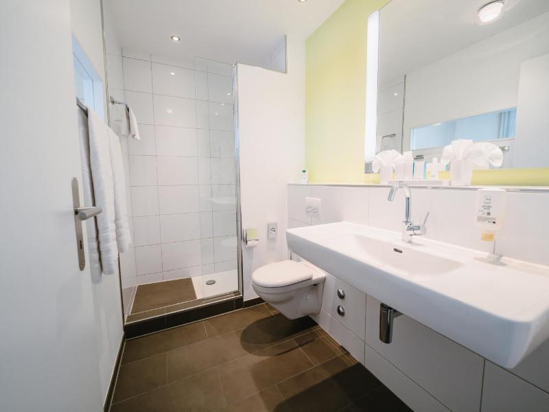 Solbadhotel Sigriswil image
