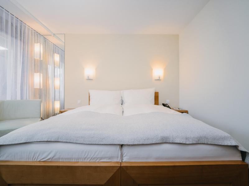 Solbadhotel Sigriswil image