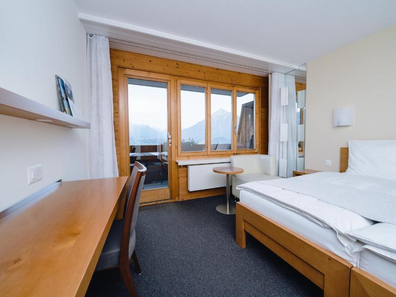 Solbadhotel Sigriswil image