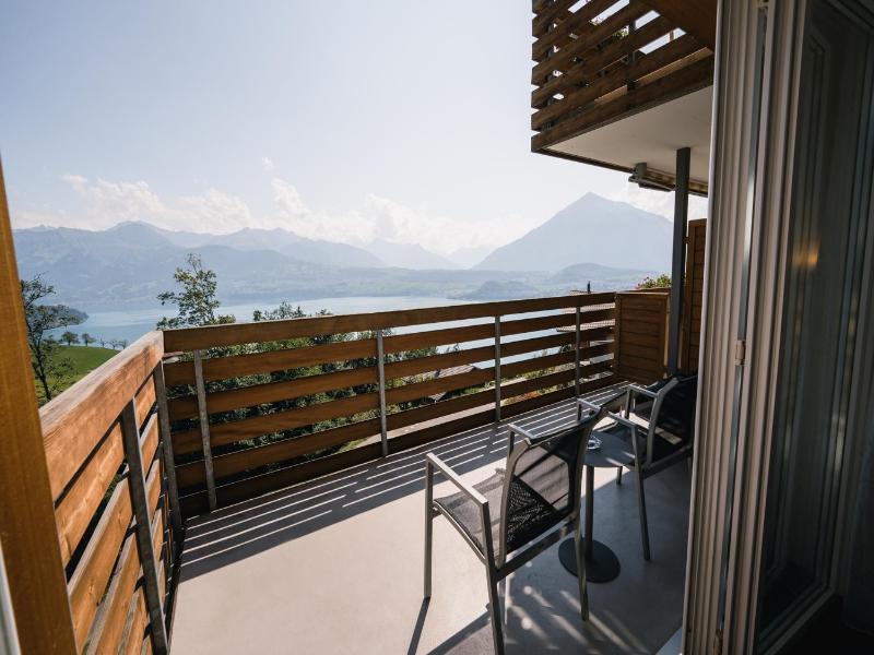 Solbadhotel Sigriswil image