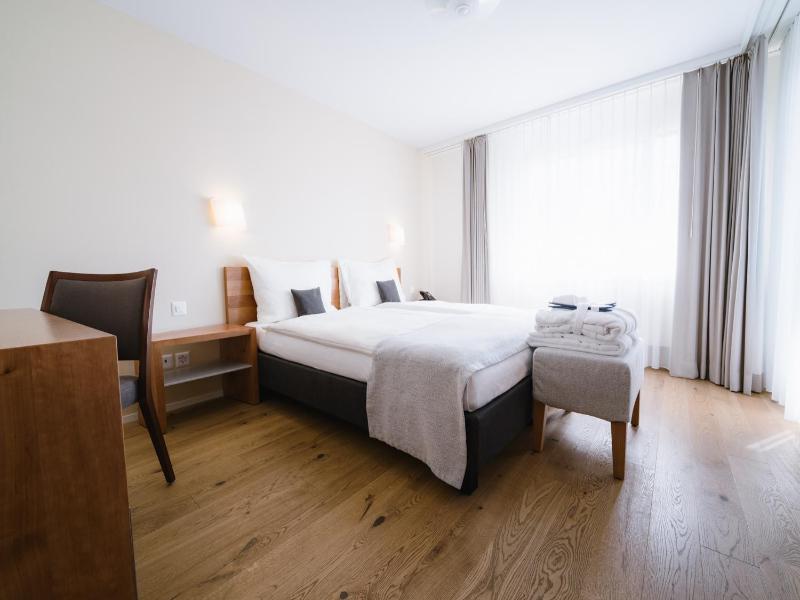 Solbadhotel Sigriswil image