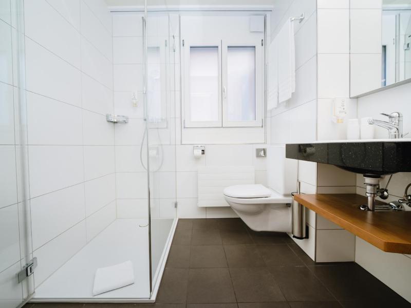 Solbadhotel Sigriswil image