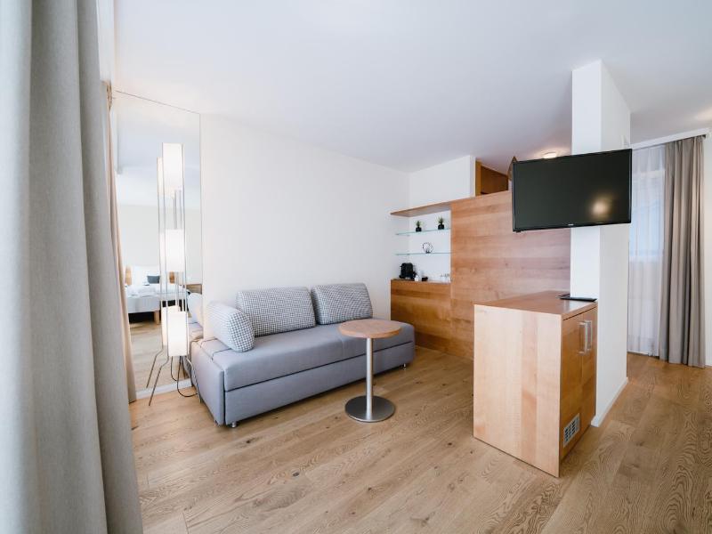 Solbadhotel Sigriswil image