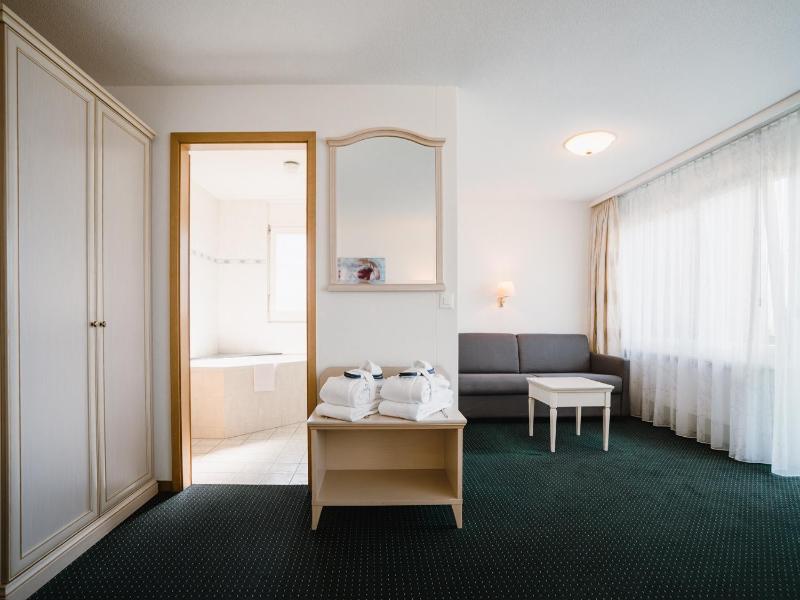 Solbadhotel Sigriswil image
