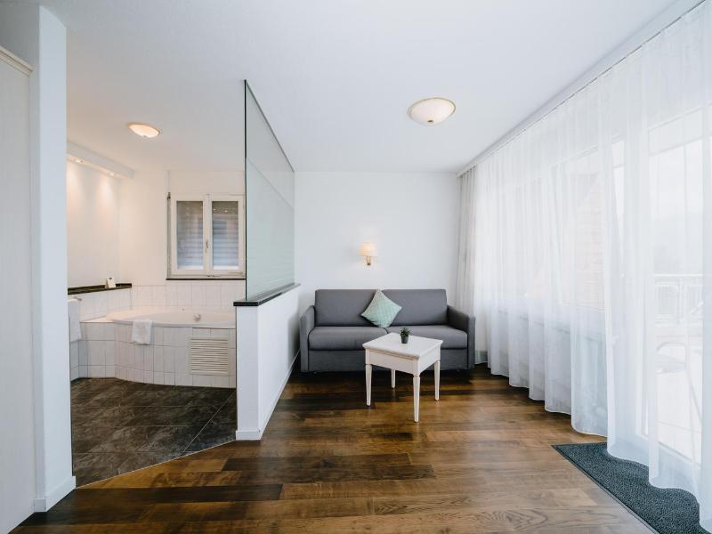 Solbadhotel Sigriswil image